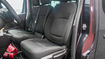 Renault Trafic Kombi L2H1 AT9 2.0 170KM Kombi
