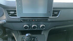 Renault Kangoo Van L2H1 Extra 1.5 95KM Furgon