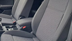 Volkswagen Caddy Kombi 2.0 TDI N1 102KM Kombi