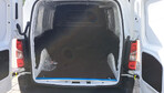 Opel Combo Van Cargo M L1H1 1.5 100KM Furgon