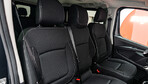 Renault Trafic Kombi L2H1 2.0 150KM Kombi