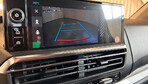 Citroen Jumpy XL L2H1 EAT8 2.0 177KM Furgon