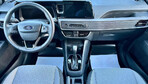 Ford Tourneo Courier Titanium A7 1.0 125KM Kombi
