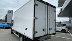 Ford Transit 350 L3 Trend Kontener Izoterma RWD 2.0 165KM Izoterma
