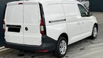 Volkswagen Caddy Cargo Maxi L2H1 TDI 2.0 102KM Furgon