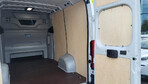 Citroen Jumper Heavy H3-Power L4H2 2.2 180KM Brygadowy