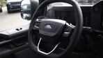 Ford Transit Custom 320 L2H1 Trend A8 2.0 136KM Furgon