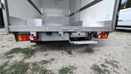 Renault Master L3 Extra Platforma Izotermiczna 2.0 170KM Izoterma