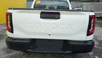 Toyota HiLux mHEV Double Cab Active 4x4 aut 2.8 204KM Pick-Up