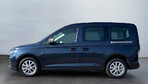 Ford Tourneo Connect L1H1 Trend 2.0 102KM Kombi