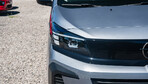 Opel Zafira Life Extra Long L2H1 Business AT8 2.0 177KM Kombi