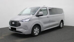 Ford Transit Custom Kombi M1 L2H1 Limited 320 2.0 150KM Kombi