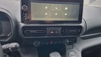 Citroen Berlingo Van XL L2H1 1.5 100KM Furgon
