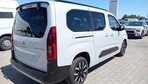 Citroen Berlingo XL L2H1 Max XTR 1.5 130KM Kombi