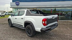 Maxus T60 MAX Luxury aut 2.0 215KM Pick-Up