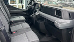 Renault Master L2H2 Extra AT9 2.0 170KM Furgon