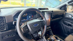 Ford Ranger Wildtrak PHEV A10 2.3 281KM Pick-Up
