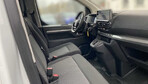 Toyota Proace Verso EV Long 75kWh Business 136KM Kombi