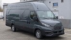 Iveco Daily 35S18 V Hi-Matic 18m3 L4H3 3.0 180KM Furgon