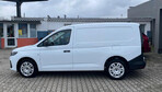 Ford Transit Connect L2H1 Trend A7 2.0 122KM Furgon