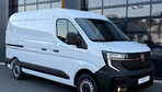 Renault Master L2H2 Extra 2.0 150KM Furgon