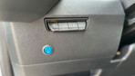 Renault Master L3 Kontener 8EP 2.0 170KM Kontener