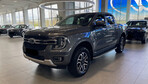 Ford Ranger Limited 4x4 A10 2.0 205KM Pick-Up