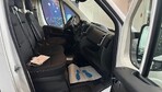 Toyota Proace Max Active L4H2 2.2 140KM Furgon