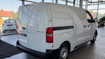 Toyota Proace Medium Active 1.5 120KM Furgon