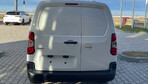 Opel Combo Van Cargo XL L2H1 1.5 100KM Furgon