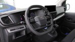 Fiat Scudo XL L2H1 Zabudowa Brygadowa 2.2 150KM Brygadowy