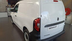 Renault Kangoo Van L1H1 Extra 1.3 100KM Furgon
