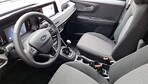 Ford Transit Courier Trend L1H1 1.0 125KM Furgon