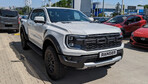 Ford Ranger Raptor 4x4 A10 3.0 292KM Pick-Up