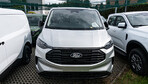 Ford Transit Custom 320 L2H1 Trend A8 2.0 136KM Furgon