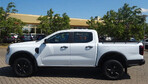 Ford Ranger XLT PHEV A10 4x4 2.3 281KM Pick-Up