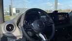 Mercedes Sprinter 317 CDI Standard PRO AUT 1.9 170KM Furgon