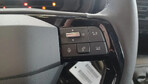 Opel Combo Van Cargo L2H1 Zabudowa Brygadowa 1.5 102KM Brygadowy