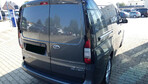 Ford Transit Connect L2H1 Limited A7 2.0 122KM Furgon
