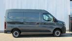 Renault Master L2H2 Extra 2.0 130KM Furgon