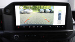 Ford Transit Custom 320 L2H1 Trend 2.0 136KM Furgon
