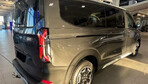 Ford Tourneo Custom 320 L2H1 Active A8 AWD 2.0 170KM Kombi