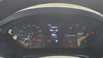 Fiat Ducato Maxi L4H3 2.2 180KM Furgon
