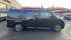 Peugeot Traveller Long L2H1 Business VIP EAT8 2.2 180KM Kombi