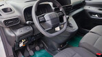 Fiat Doblo Cargo/Van M L1H1 1.2 110KM Furgon