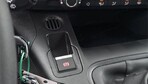 Peugeot Partner Van Standard L1H1 1.5 100KM Furgon