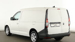 Volkswagen Caddy Cargo Maxi L2H1 DSG 2.0 122KM Furgon