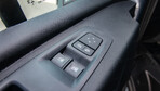Renault Master L3 Zabudowa 10EP + Tył Spanie + Winda 2.0 170KM Plandeka