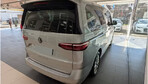 Volkswagen Multivan L2 Style DSG 2.0 150KM Kombi