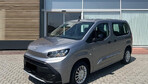 Toyota Proace City Verso Standard Business 1.5 130KM Kombi